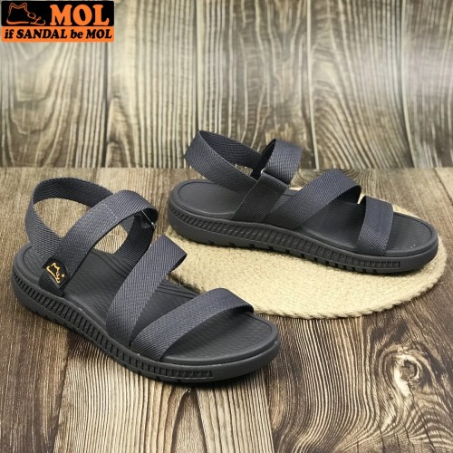 sandal-unisex-nam-nu-ms2g24.jpg
