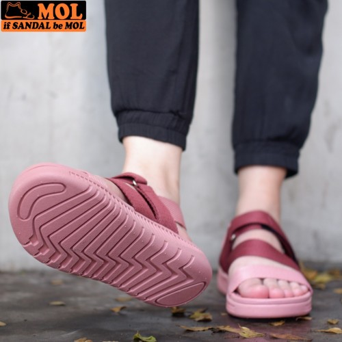 sandal-unisex-nam-nu-ms2hp.jpg