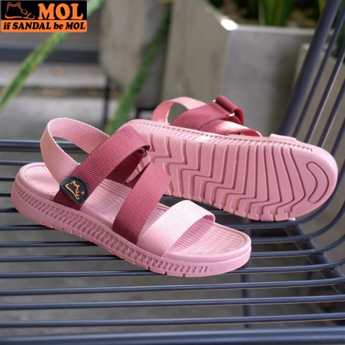 sandal-unisex-nam-nu-ms2hp10.jpg