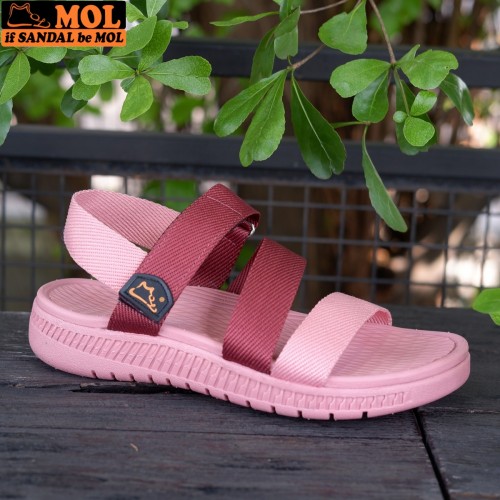 sandal-unisex-nam-nu-ms2hp11.jpg