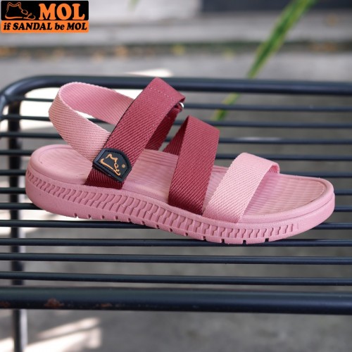sandal-unisex-nam-nu-ms2hp3.jpg