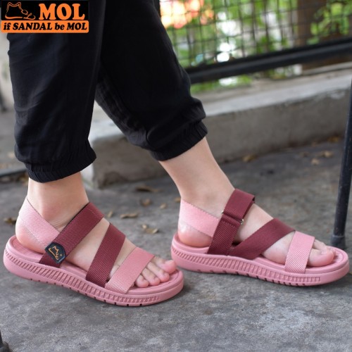 sandal-unisex-nam-nu-ms2hp6.jpg