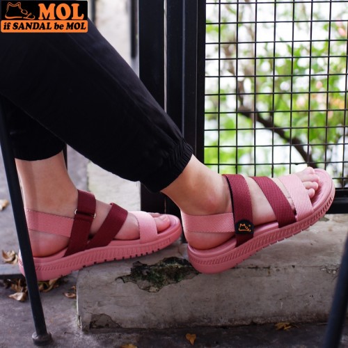 sandal-unisex-nam-nu-ms2hp7.jpg