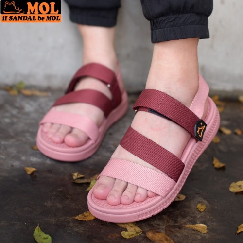 sandal-unisex-nam-nu-ms2hp8.jpg