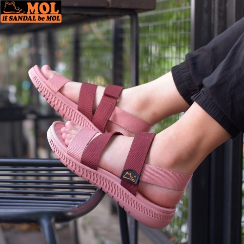 sandal-unisex-nam-nu-ms2hp9.jpg