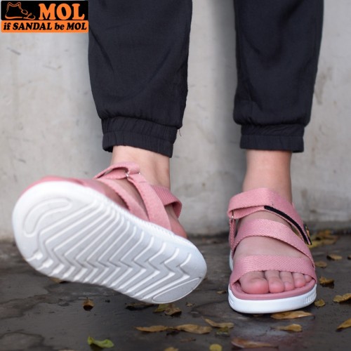 sandal-unisex-nam-nu-ms2p10.jpg