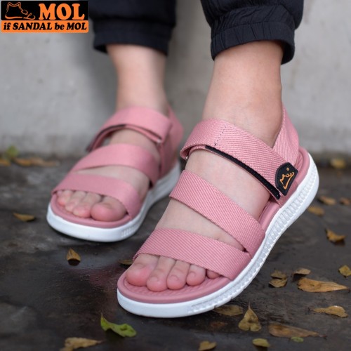 sandal-unisex-nam-nu-ms2p11.jpg