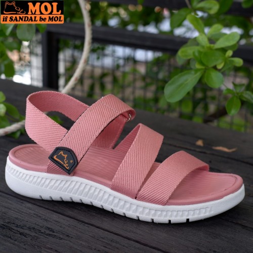 sandal-unisex-nam-nu-ms2p12.jpg