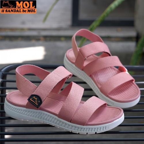 sandal-unisex-nam-nu-ms2p13.jpg