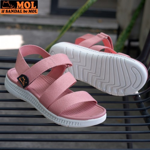 sandal-unisex-nam-nu-ms2p14.jpg