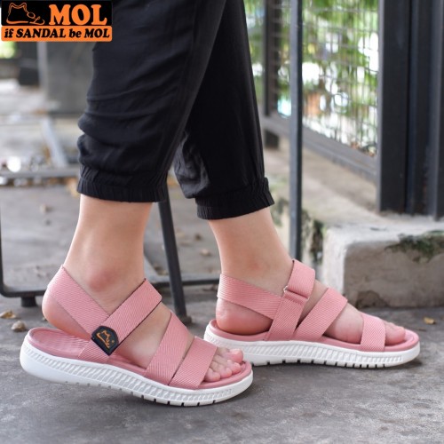 sandal-unisex-nam-nu-ms2p8.jpg