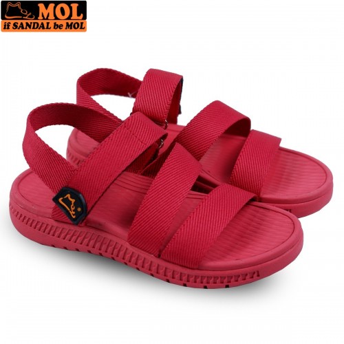 sandal-unisex-nam-nu-ms2r10.jpg