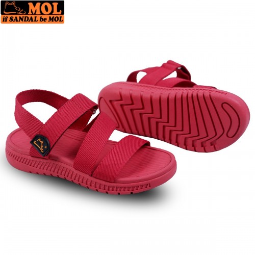 sandal-unisex-nam-nu-ms2r12.jpg