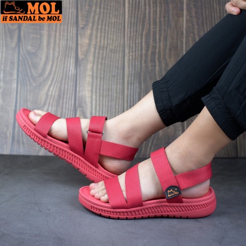 sandal-unisex-nam-nu-ms2r13.jpg