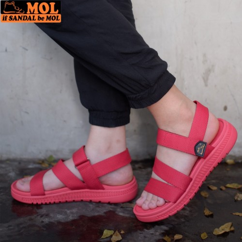 sandal-unisex-nam-nu-ms2r15.jpg