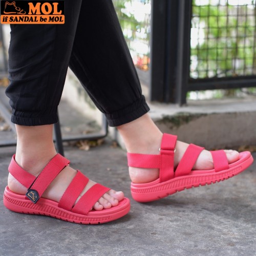 sandal-unisex-nam-nu-ms2r18.jpg