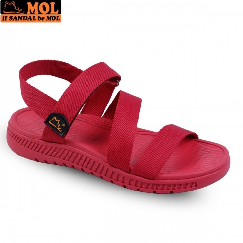 sandal-unisex-nam-nu-ms2r20.jpg