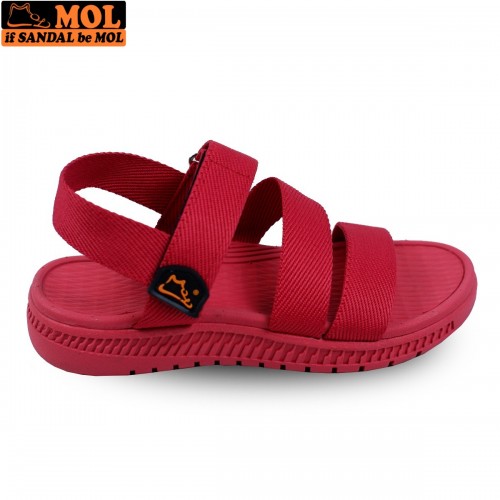 sandal-unisex-nam-nu-ms2r8.jpg