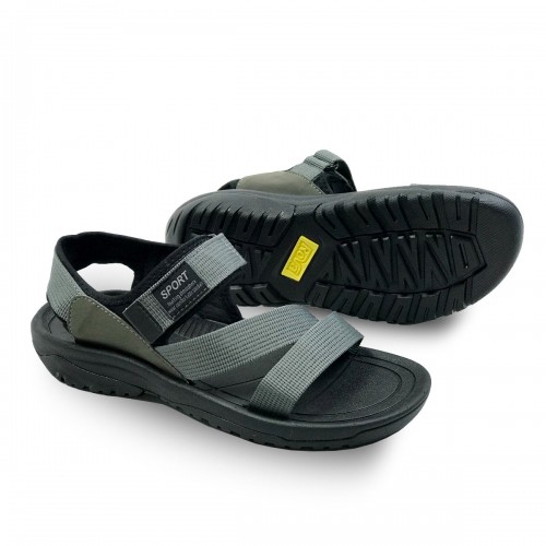 sandal-nam-rv869g6.jpg