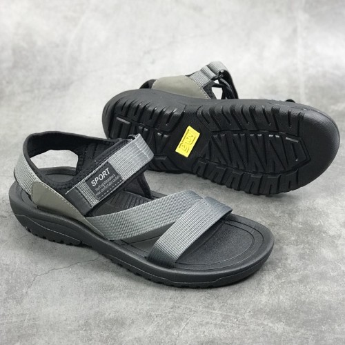 sandal-nam-rv869g8.jpg
