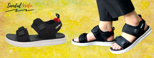NB81B.png