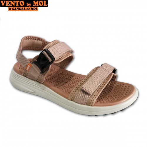 sandal-nam-nu.jpg