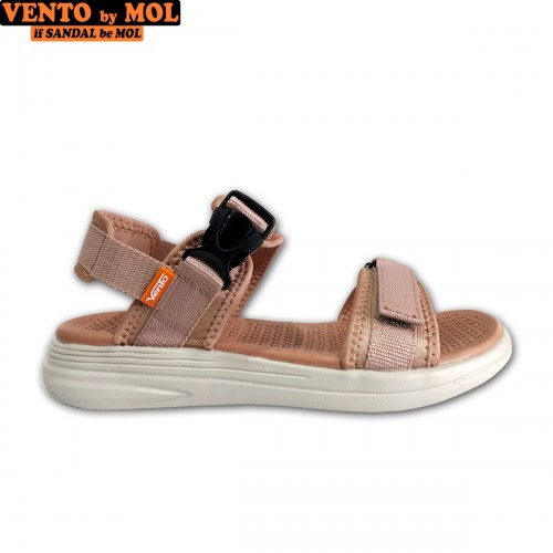 sandal-nam-nu1.jpg