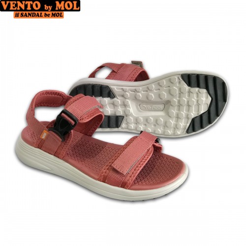 sandal-nam-nu10.jpg