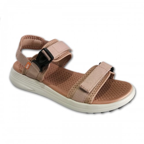 sandal-nam-nu10c3cbdfc9fc7935.jpg