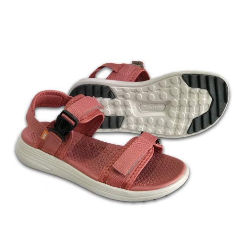 sandal-nam-nu10d10a234037ce122e.jpg