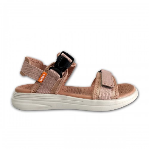 sandal-nam-nu1d25e1b622543a322.jpg