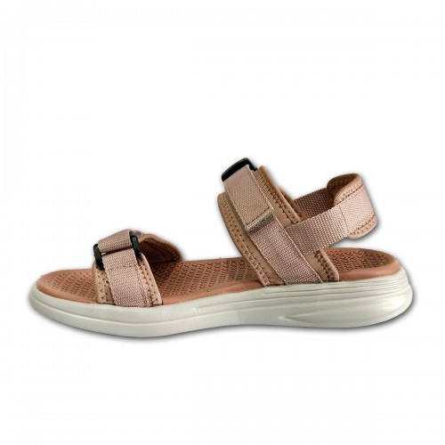 sandal-nam-nu2.jpg