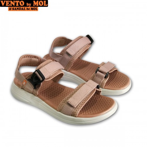 sandal-nam-nu3.jpg