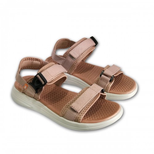 sandal-nam-nu32ff4af792d5bf1ec.jpg