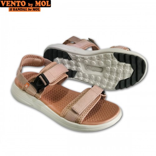 sandal-nam-nu4.jpg