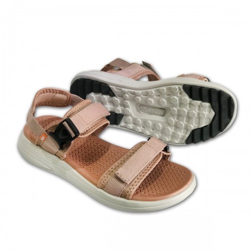 sandal-nam-nu4e487228321ef629b.jpg