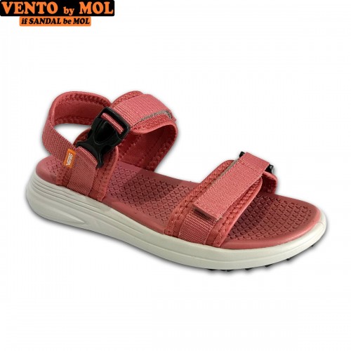 sandal-nam-nu6.jpg
