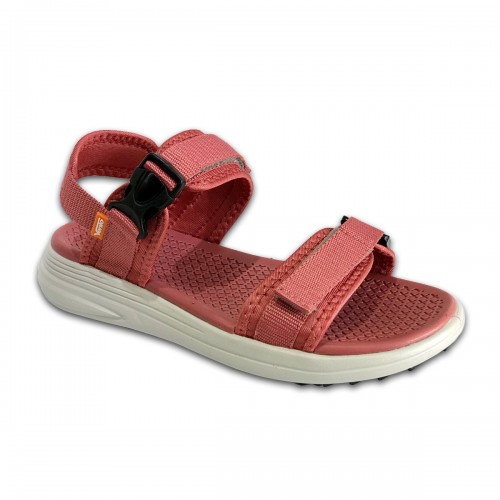 sandal-nam-nu606a186023138efce.jpg