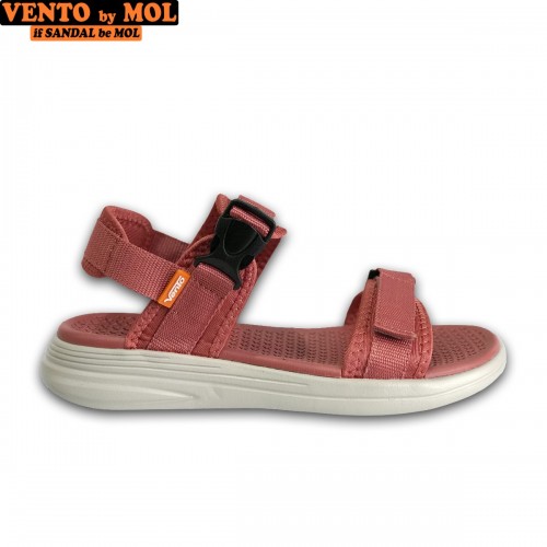 sandal-nam-nu7.jpg