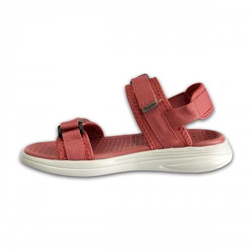 sandal-nam-nu8.jpg