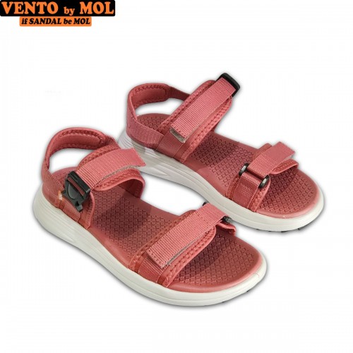 sandal-nam-nu9.jpg
