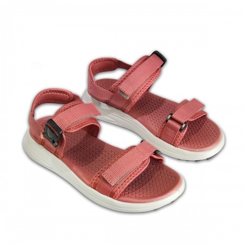 sandal-nam-nu9f137ae5c7ed88dda.jpg
