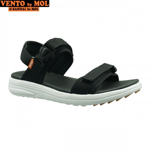 sandal-nu-nb66b.jpg