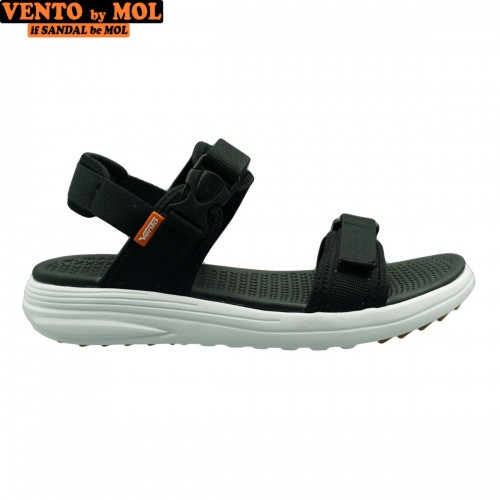 sandal-nu-nb66b1.jpg