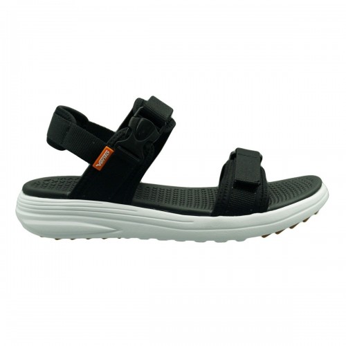 sandal-nu-nb66b1cbdcf321e5e47292.jpg