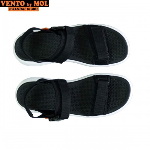 sandal-nu-nb66b2.jpg