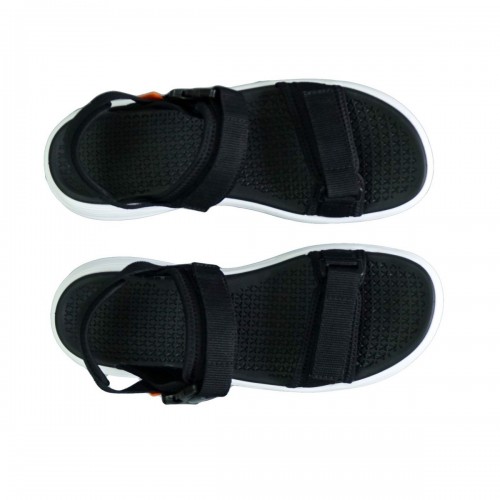 sandal-nu-nb66b2e3eee4dd74bc5a5e.jpg