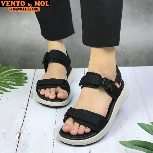 sandal-nu-nb66b3.jpg