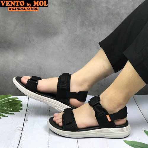 sandal-nu-nb66b5.jpg