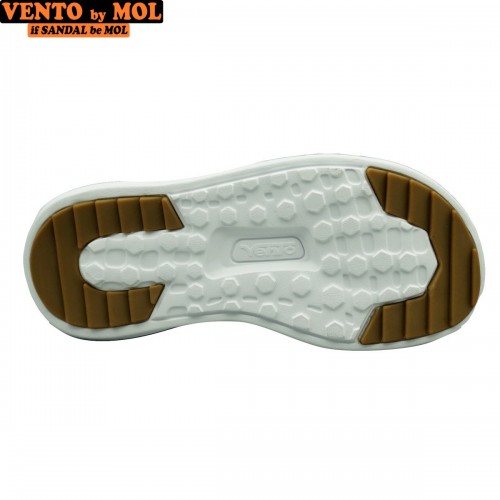 sandal-nu-nb66b7.jpg
